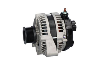 GENERATOR / ALTERNATOR VALEO 440764 8