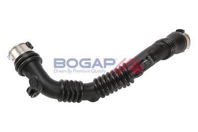 FURTUN EAR SUPRAALIMENTARE BOGAP R1711148