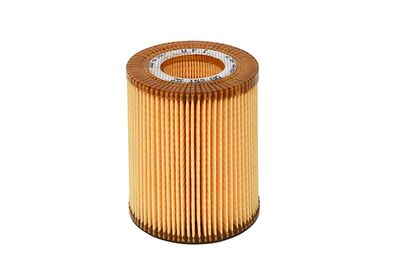 ÖLFILTER CONTINENTAL 28000221652 24