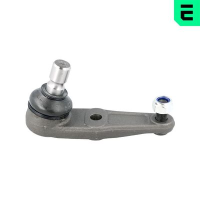 Шарнири OPTIMAL G3-639