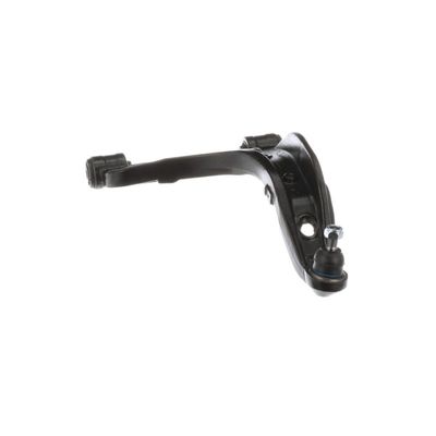 BRAT SUSPENSIE ROATA DELPHI TC7554 36