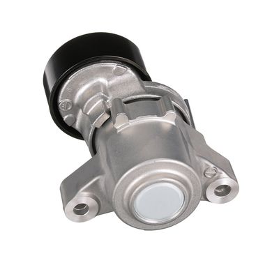 RIEMENSPANNER KEILRIPPENRIEMEN GATES T39370 38