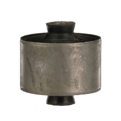 LAGAR SUPORT AX GATES AWS2060 5