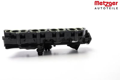 MODUL CONDUCTA ADMISIE METZGER AUTOTEILE 2100140 20