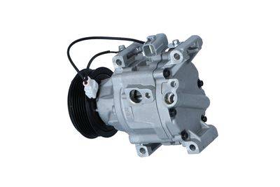COMPRESOR CLIMATIZARE NRF 32622 9