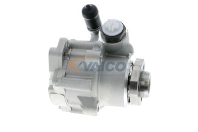 HYDRAULIKPUMPE LENKUNG VAICO V100576 18