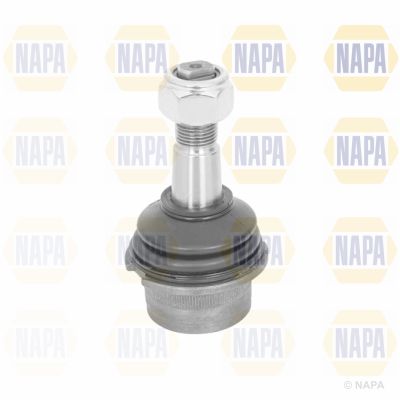 Ball Joint NAPA NST0286