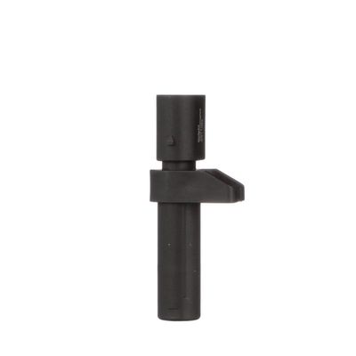 IMPULSGEBER KURBELWELLE DELPHI SS11082 20