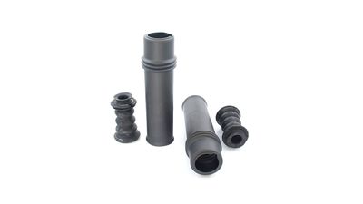 CHIT PROTECTIE PRAF AMORTIZOR SKF VKDP42300T 35