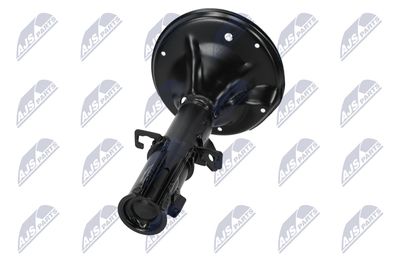 AMORTIZOR NTY AKA321 18