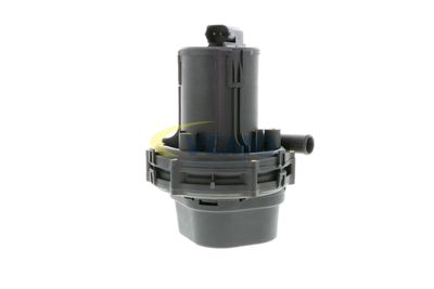 POMPA AER SECUNDARA VEMO V20630018 41