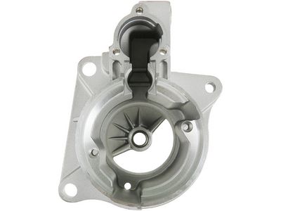 CAPAC SOC CARBURATOR AS-PL SBR0042 1