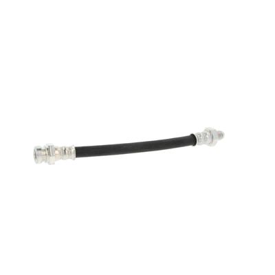 FURTUN FRANA CORTECO 19035104 11