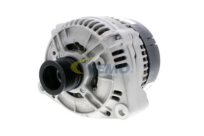 GENERATOR / ALTERNATOR VEMO V301337990 29