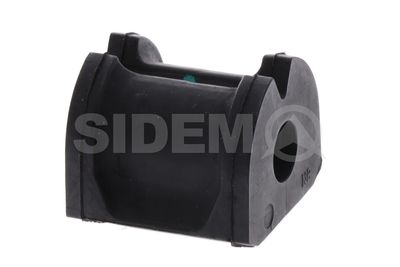 BUCSA BARA STABILIZATOARE SIDEM 883903 3