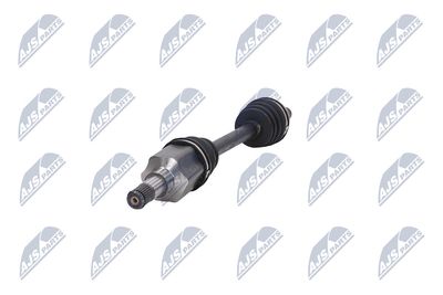 PLANETARA NTY NPWFR018 35