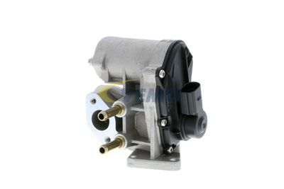 AGR-VENTIL VEMO V10630012 17