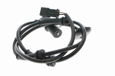 SENSOR RADDREHZAHL VEMO V10721317 4