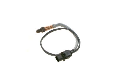 SONDA LAMBDA BOSCH 0258017188 9
