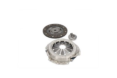 SET AMBREIAJ Kavo Parts CP6004 21