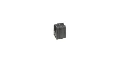 CUZINET STABILIZATOR SKF VKDS356022 26