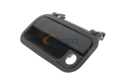 TüRGRIFF VAICO V400886 19