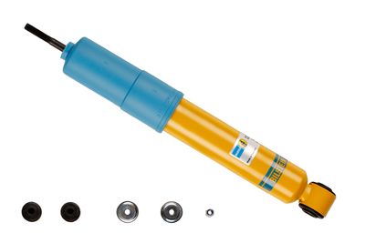 BILSTEIN Stoßdämpfer