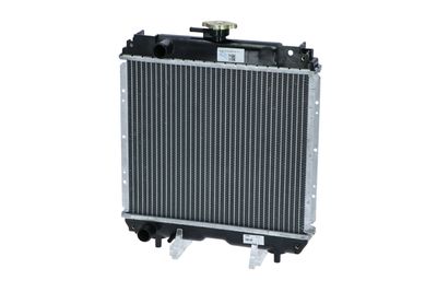 KüHLER ANTRIEBSBATTERIE NRF 50020 6