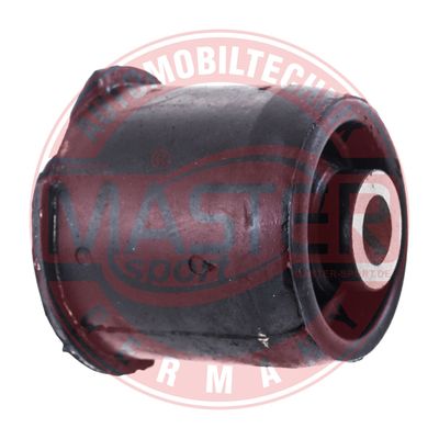SUPORT AX MASTER-SPORT GERMANY 8757MPCSMS