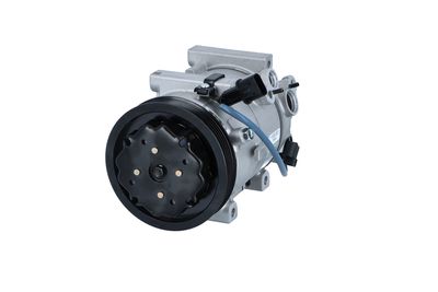 COMPRESOR CLIMATIZARE NRF 320087 9