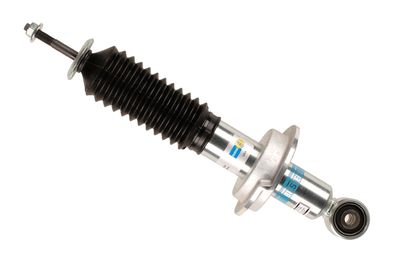 BILSTEIN Stoßdämpfer