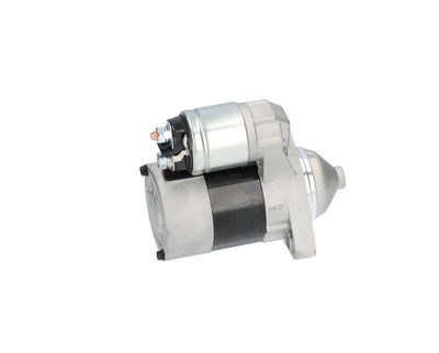 STARTER VALEO 458933 20
