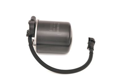 Fuel Filter Bosch F026402840