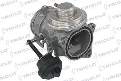 AGR-Клапан TRICLO 342353