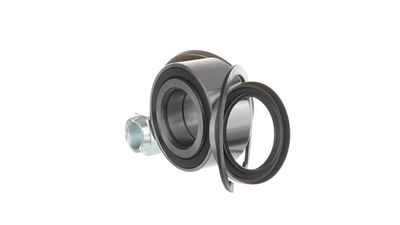 RADLAGERSATZ SKF VKBA6913 32