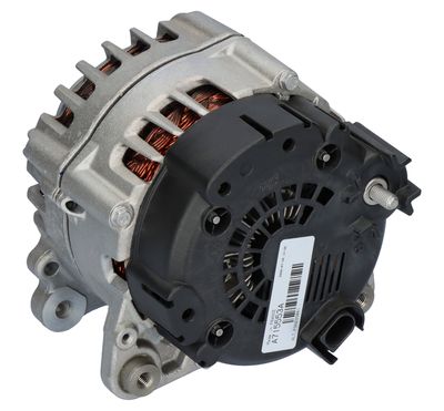 GENERATOR / ALTERNATOR VALEO 440597 13