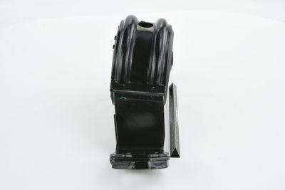 LAGAR CENTRAL CARDAN FEBEST TCB009 40