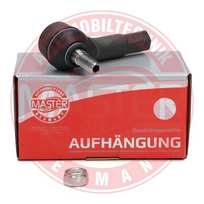 CAP DE BARA MASTER-SPORT GERMANY 22252PCSMS