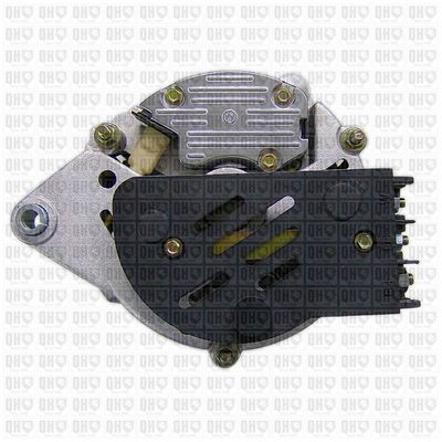 GENERATOR / ALTERNATOR QUINTON HAZELL QRA3147 2