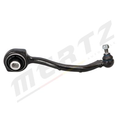Control/Trailing Arm, wheel suspension M-S0059