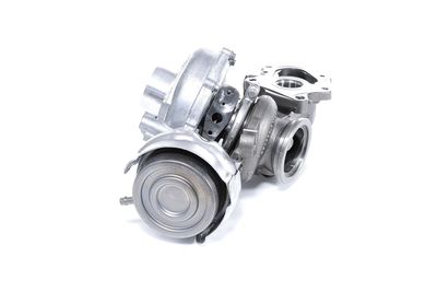 LADER AUFLADUNG BTS Turbo T918034GR 11