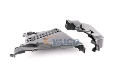 ABDECKUNG ZAHNRIEMEN VAICO V461082 32