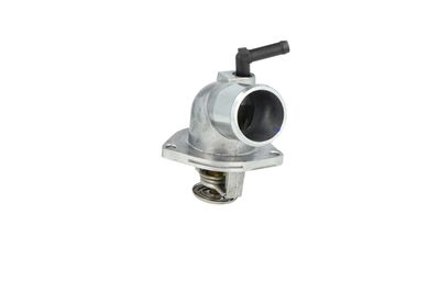 TERMOSTAT LICHID RACIRE NRF 725014 45