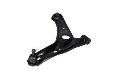 BRAT SUSPENSIE ROATA Kavo Parts SCA9018 14