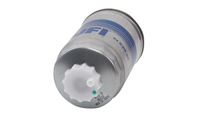 FILTRU COMBUSTIBIL CONTINENTAL 28000241932 14