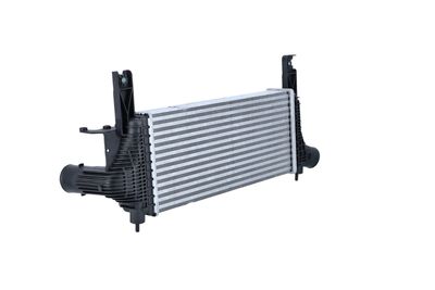 INTERCOOLER COMPRESOR NRF 309129 20