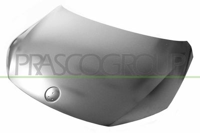 MOTORHAUBE PRASCO VG0943100