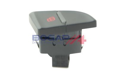 COMUTATOR SISTEM INCHIDERE BOGAP A7328123 3