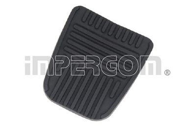 ACOPERIRE PEDALA PEDALA FRANA