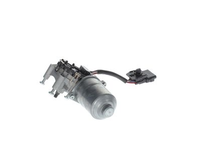 MOTOR STERGATOR BOSCH 0390243224 20